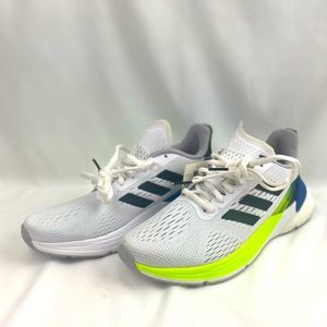 Adidas Response Super 5.0 Running Shoes - FX6744 // 5.5 // NEW